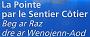 251 Pte du Raz
